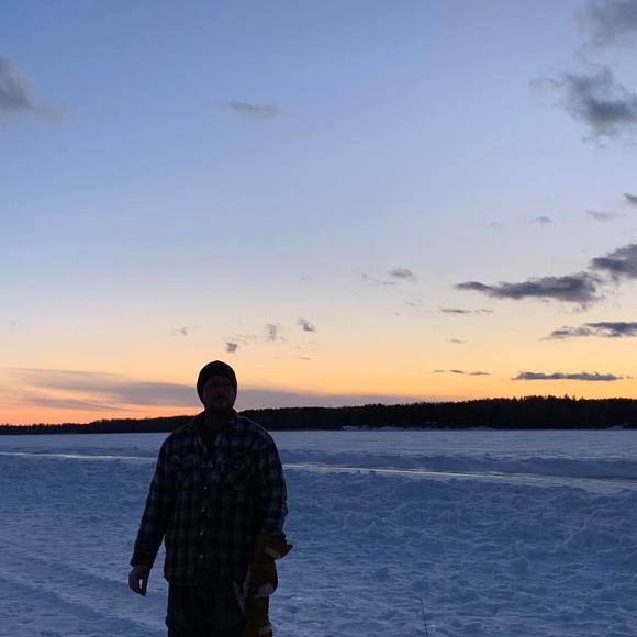 Meet your Posher, Michelle - Picture 1 of 1